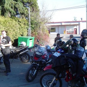 Jan_18th_09_001