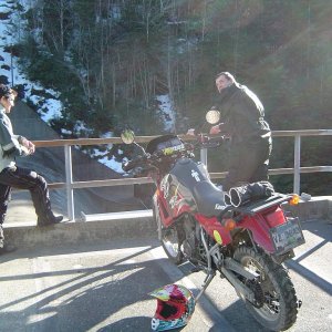 Jan_18th_09_014