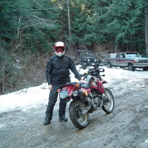 Jan_18th_09_006