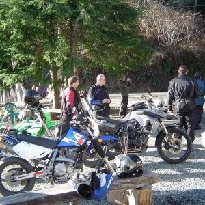 Jan_18th_09_007