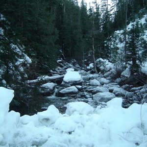 Jan_18th_09_017
