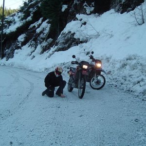 Jan_18th_09_018