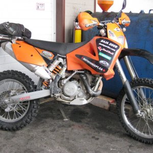 Baja_Mexico_006