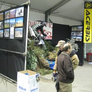 MC_Show_0021