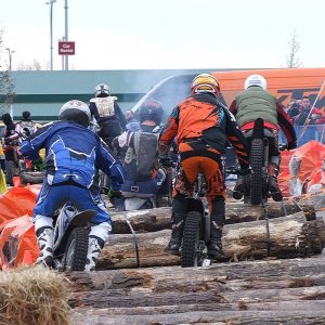 DSCF0250
