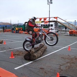 DSCF0184