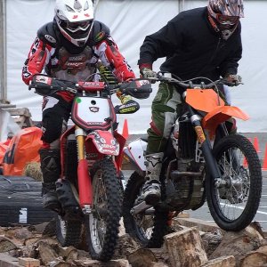 DSCF0200