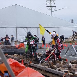 DSCF0205