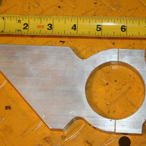 brackets_003
