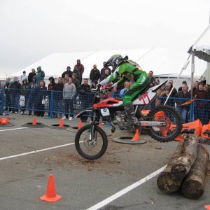 MC_Show_033