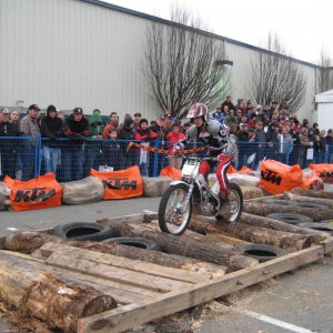 MC_Show_026