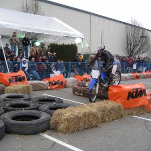 MC_Show_052