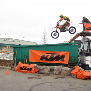MC_Show_047