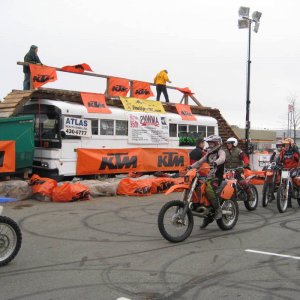 MC_Show_050