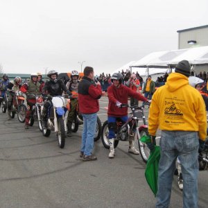 MC_Show_049