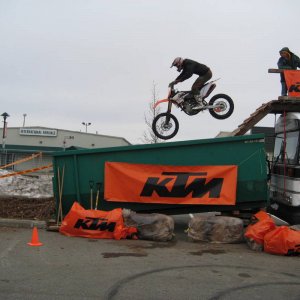 MC_Show_048