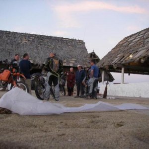 baja015
