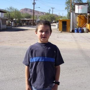 baja006
