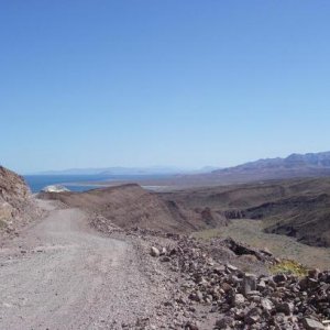 baja011