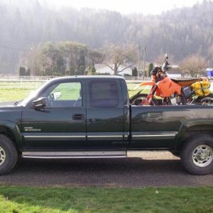 baja003