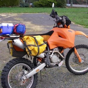 baja002