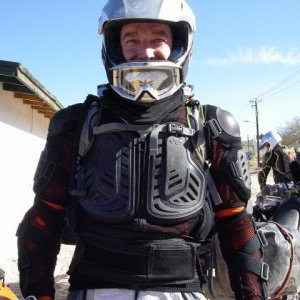 baja007