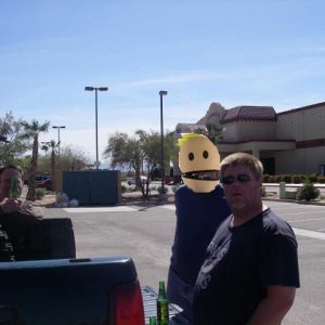 baja004