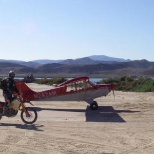 baja012