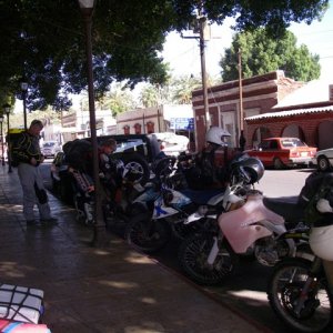 BajaPaul_089