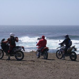 BajaPaul_027