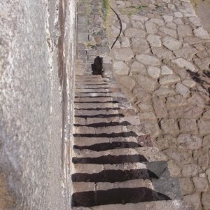 BajaPaul_095