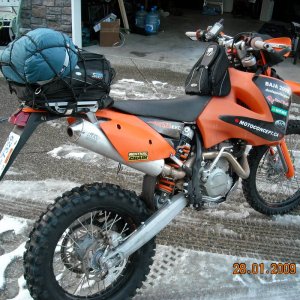 DSCN0003