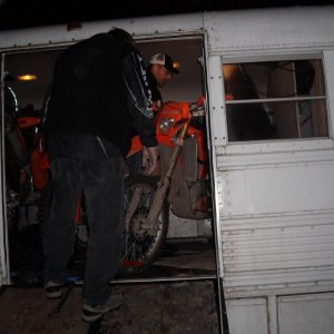 DSCN0119