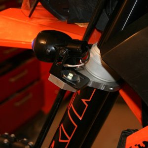 brackets_017