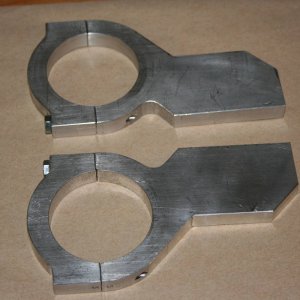 brackets_014