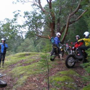 Trials_2009_002