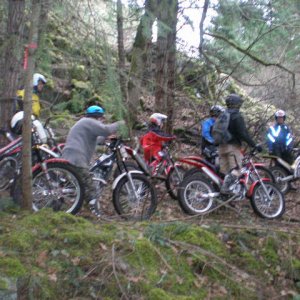 Trials_2009_003