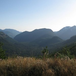 IMG_1308