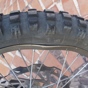 Baja 2009