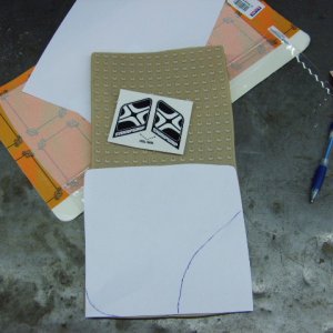Feb_7th_010