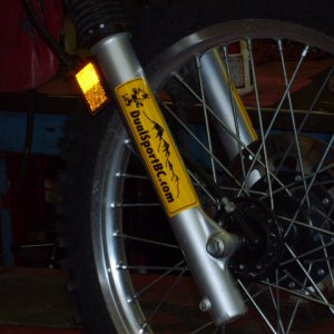 Feb_7th_007