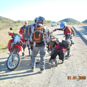 DSCN0020