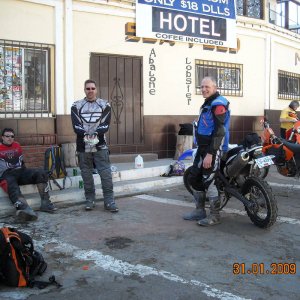 DSCN0019