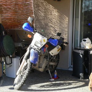 Motorcycle_008