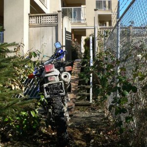 Motorcycle_003