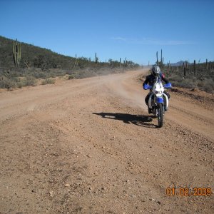 DSCN0034
