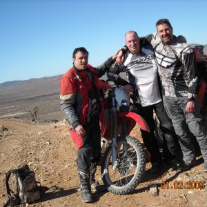 DSCN0038