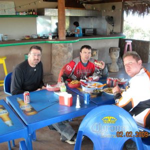 DSCN0053