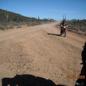 DSCN0035