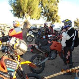 DSCN0039